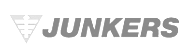 Junkers logo