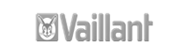 Vaillant logo